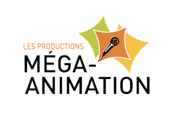 Méga-Animation : Événements corporatifs, municipaux et scolaires
